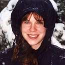 Wet and Wild Sexting with Elaine in Roseburg