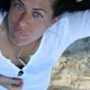 Relax and Unwind with Karena