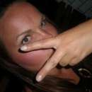 Fuck Me Hard on My Sex Cam