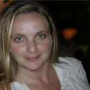 Indulge in Pure Bliss with Amara