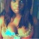 Fuck me hard and make me cum all night long