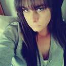 Experience the Allure of Evangelina from Corvallis/Albany, Oregon