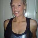 Seeking Local Man for Wild Sex and Fun