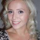 Indulge in Ultimate Relaxation with Marna