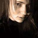 Sensual Bliss Massage by Cherie