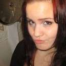 Get Ready to Play with Sher