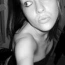 Get ready for a wild ride with Marian from Eugene, Oregon!