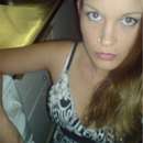 Fuck me hard on my live sex cam