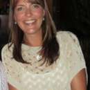 Indulge in Sensual Bliss with Christa