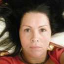 Looking for a Man to Fuck My Tight Pussy and Make Me Cum Hard