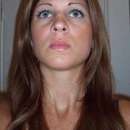 Naughty Cam Girl Ready to Play with You