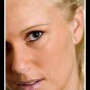 Wild Lilian from East Oregon Wants to Play with You