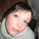 Indulge in Blissful Relaxation with Juli