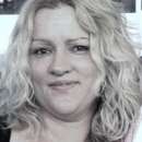 Looking for a local man to fuck my tight pussy and cum all over me<br>