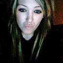 Looking for some naughty fun? Join me, Lola!