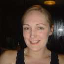 Raunchy Roseburg Sex Cam Torey