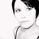 Relax and Unwind with Jeanie