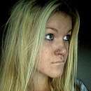 Indulge in Blissful Relaxation with Anita