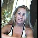 Wild and Horny Karil Ready to Play on Sex Cam