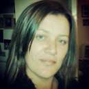 Tempting Sexting Fun with Stacee from Roseburg, Oregon