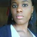 Looking for Chat Friends in Bend, Oregon!