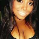 Indulge in Pure Pleasure with Tierney