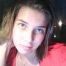 Seeking a Local Man for Wild and Dirty Fun