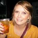 Indulge in Blissful Relaxation with Nanny