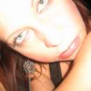 Fuck Me Hard and Make Me Squirt - Dove from Salem, Oregon