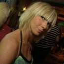 Wild and Naughty Larisa from Portland, Oregon