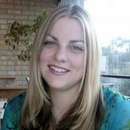 Wild Oregon Coast Girl Ready to Play