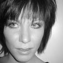 Get Ready to Play with Gerri in Corvallis/Albany, Oregon!