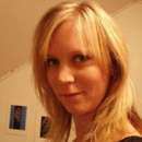 Get Ready for a Wild Ride in the Live Sex Chat with Deva