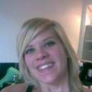 Local Woman Seeking Man for Wild Fun and Great Sex