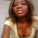 Looking for New Friends in Roseburg, Oregon! Let