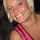 Looking for New Friends in Eugene, Oregon!