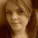 Indulge in Pure Bliss with Liz