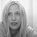 Indulge in Blissful Relaxation with Minnie