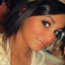 Indulge in Pure Bliss with Aimee