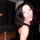 Hot and Horny Danica Ready to Play on Sex Cam