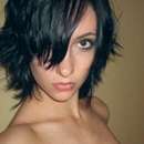 Sweet & Sensuous, Unrushed Massage in Oregon Area