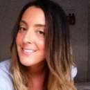 Sexy Bend Babe Ready to Swap Pics! π