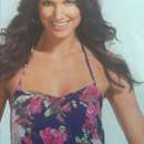 Naughty Candie from Corvallis/Albany is Ready to Play!