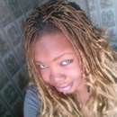 Come Play with Tatum in Portland, Oregon