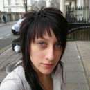 Wild and Horny Bridget Ready to Play