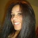 Looking for a local man to play with my tight pussy and huge tits