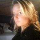 Ride Me Hard and Make Me Squirt - Maribel from Roseburg