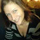 Seeking Local Man for Wild and Dirty Fun