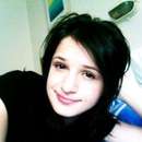 Looking for New Friends in Roseburg, Oregon! πΉ