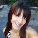 Hot Oregon Coast Cam Girl Ready to Play